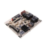 ALLIED™ 94W83 Merit 1-Stage Ignition Control Board, 18/30 VAC