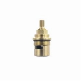 Kohler® 1000187 Cold Valve, 3/4 in, Ceramic Body