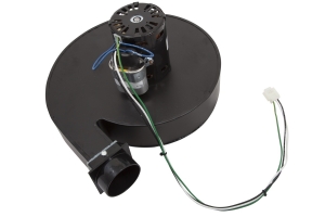 APCOM 100110685 Blower Kit