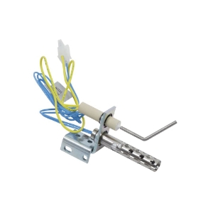 APCOM 100110355 Hot Surface Replacement Igniter