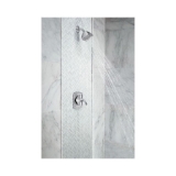 Moen® T2693ORB Posi-Temp® Tub Shower Trim, 2.5 gpm Shower, Oil Rubbed Bronze