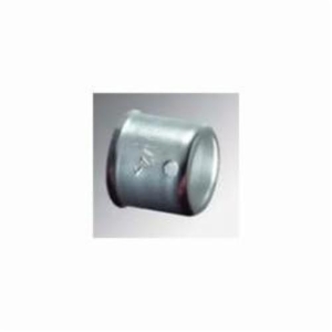 Viega 61040 PEX Press PureFlow® Sleeve, 3/4 in Nominal, Stainless Steel