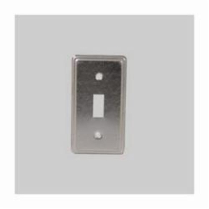 Diversitech Devco® PI365 Toggle Switch, 4-1/4 in L x 2-11/32 in W, Steel