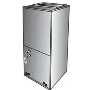 Hydronic Air Handlers