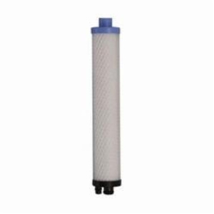 Moen® 601 Microtech® 600 Replacement Filter