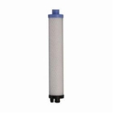 Moen® 601 Microtech® 600 Replacement Filter