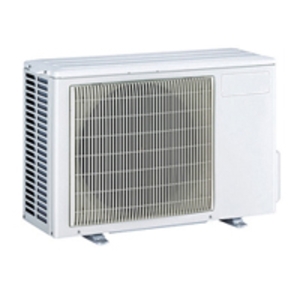 Mini Split Air Conditioner Outdoor Units
