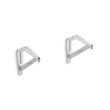 Kohler® 1808-P-NA Greenwich™ Lavatory Sink Bracket