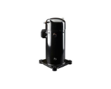 ALLIED™ 12U81 103476-08 Variable Speed Scroll Compressor, R410A, 10.9 EER, 380 VDC, 3 Phase, 22-60 Hz