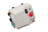 APCOM 100112653 Propane Gas Control Valve Kit