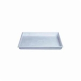 Water-Tite 83200 Washing Machine Pan, Plastic