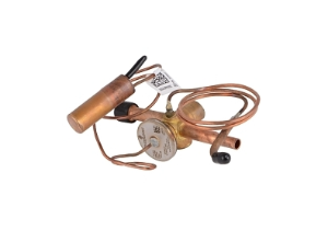ALLIED™ 12J41 103366-13 NXT Thermal Expansion Valve, 3.5 Ton Nominal
