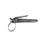 PASCO 4542 Strap Wrench, 7 in