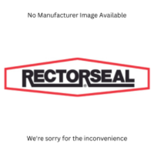 Rectorseal® Gas Guard Socket Tool 1/4 In