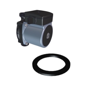 IBC  P-718 Pump Replacement Kit