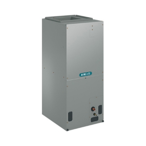 BCE7E30MA4X Air Handler, 2.5 ton Nominal, 208/230 VAC, 1 ph, 60 Hz