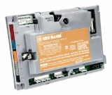 Weil-McLain® 383-600-162 Evergreen Control Module Kit