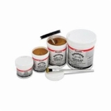 Weld-On® 14030 Low VOC Plumbing Primer With Applicator Cap