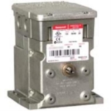 Honeywell M9484E1033 Modutrol IV Motor, 150 Lb-in, 1 Switch