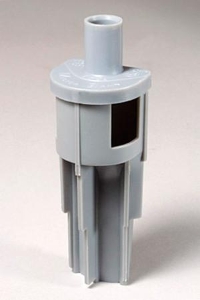 Master Water Conditioning MD-10A Mister Drain Air Gap