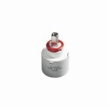 Kohler® GP1016515 Kitchen Faucet Valve