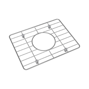 Elkay® ECTSR15159BG1 Crosstown® Bar Sink Kit, Rectangle Shape, 1 Faucet Hole, 15 in L x 15 in W x 9 in D, Top/Undermount, 18 ga 304 Stainless Steel, Polished Satin