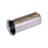 Legend 313-406 T-4500 Insert Stiffener, 1-1/4 in Nominal, CTS End Style, 304 Stainless Steel