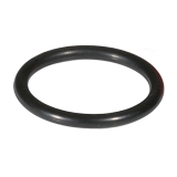 Honeywell 0901246 O-Ring Set