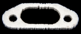Weil-McLain® 590-317-599 Ignitor Gasket