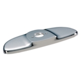 DELTA® 87T151 Cover Plate, Chrome