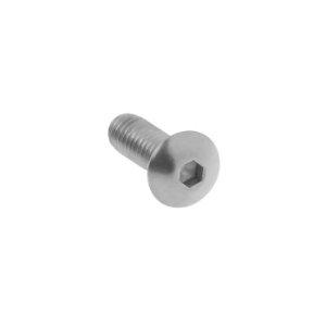 Kohler® 1018649 Socket Button Head Cap Screw, #8-32