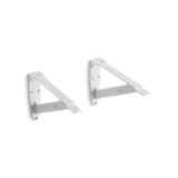 Kohler® 1814-P-NA Hollister™ Gilford™ Sink Bracket