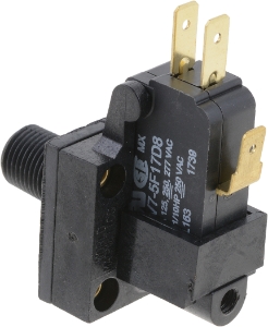 APCOM 100112918 Pressure Switch