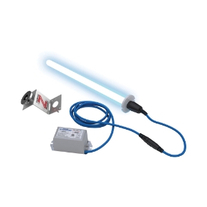 Fresh-Aire UV® Blue-Tube UV® TUV-BTER2 UV Light Kit