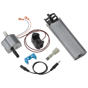 DELTA® EP74853 Solenoid Assembly