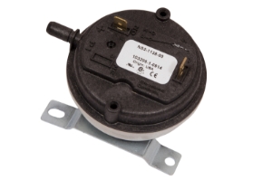 APCOM 100111914 Air Pressure Switch
