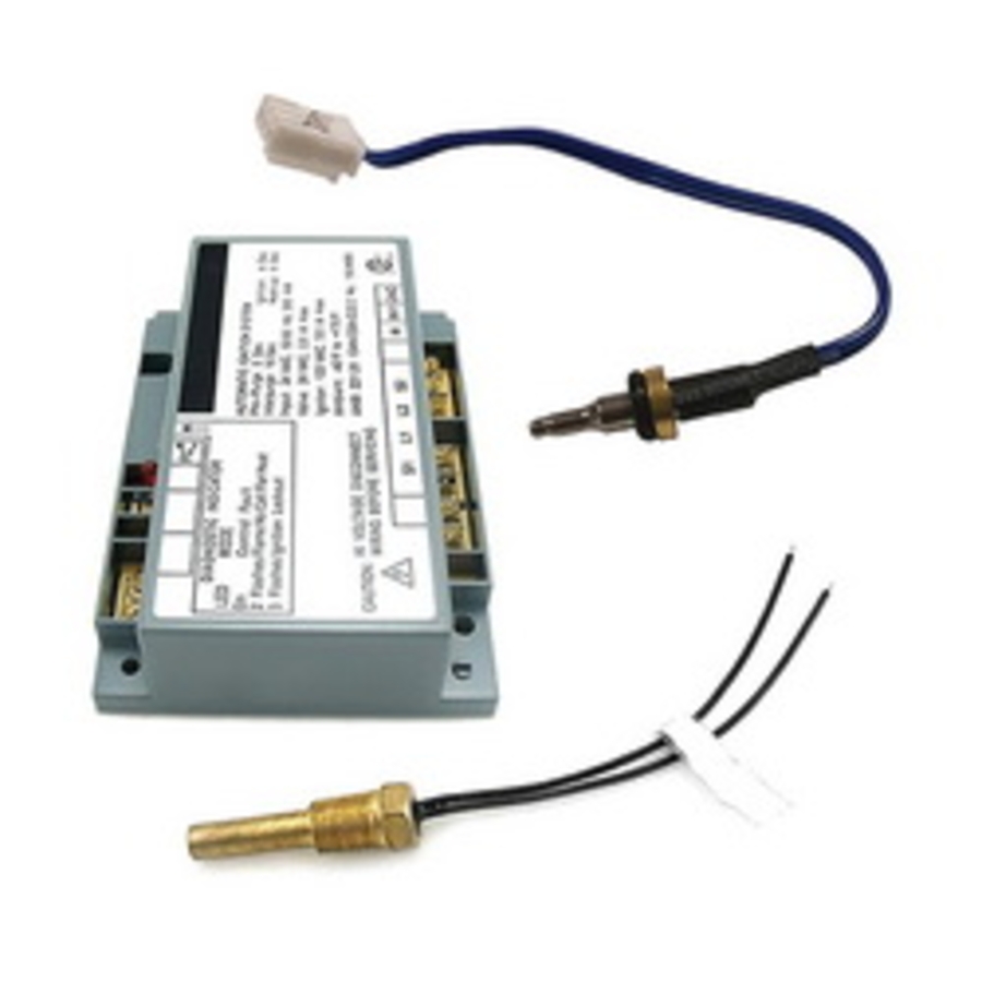 【なっお】①Fourleaf Base Thos. Somerville Co. | Moen® 179572 Data Cable