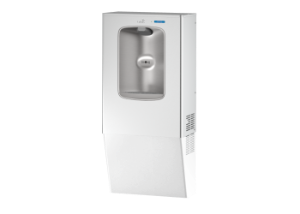 Oasis® 507123 Bottle Filler, 115 VAC, 11 W, 60 Hz, 1 Station