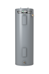 AO Smith® ENT-50 4500W 240V DE ProMax® Water Heater