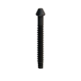 Elkay® LK364 Screw Kit