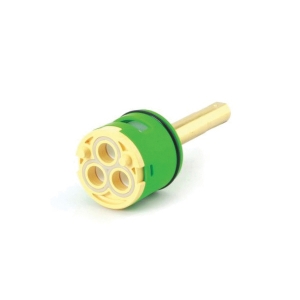 Moen® 163127 Replacement Shower Cartridge