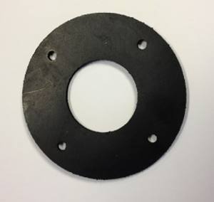 NTI 82719 Trinity TI200 Blower Gasket