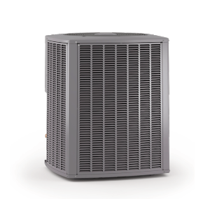 Ducane™ 25F97 7AC13F36P Omniguard™ Air Conditioner Condenser, 3 Ton, 13 SEER2, R454B