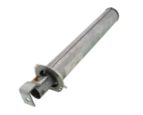 APCOM 100112832 Main Burner