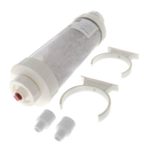 APCOM 100289340 Condensate Neutralization Kit