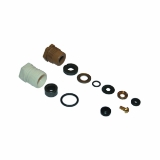 Prier® 630-7755 Complete Wall Hydrant Service Repair Kit