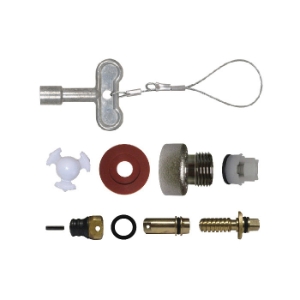 Prier® C-634KT-807 Complete Repair Kit