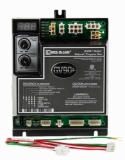 Weil-McLain® 381-330-025 Integrated Boiler Control