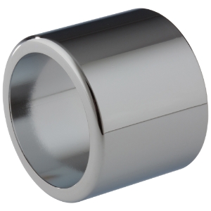 DELTA® RP5893 Sleeve - 600 Series Tub & Shower, Chrome