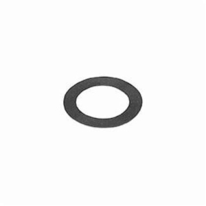 Sioux Chief 490-10341 New Style Flush Valve Gasket